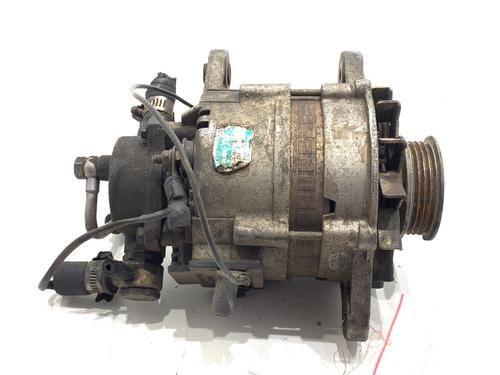 Generator Generator 39342585 39342585