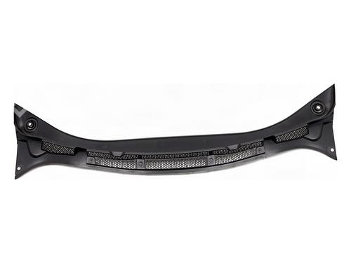 Used Scuttle panel Scuttle panel OPEL ASTRA K Sports Tourer (B16) 1.2 Turbo (35) (145 hp) 39907616 39907616