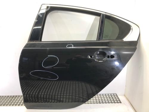 left-rear-door-jaguar-xe-x760-2015-39273080 main image