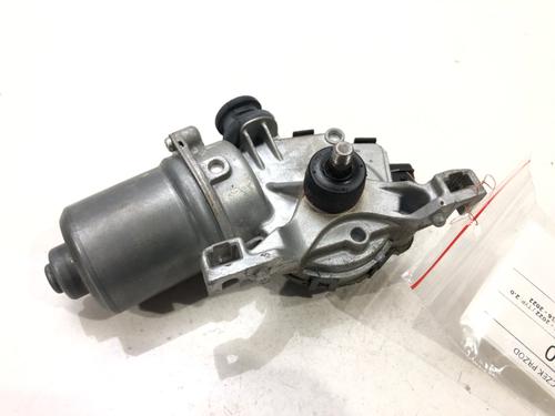 Front wiper motor CHEVROLET CAMARO 2.0 Turbo | BP39270128M29 - Image 2