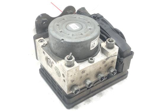 Used ABS pump ABS pump 39278778 39278778