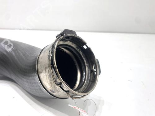 Pipe BMW X3 (F25) xDrive 20 d | BP39324819M125 - Image 4
