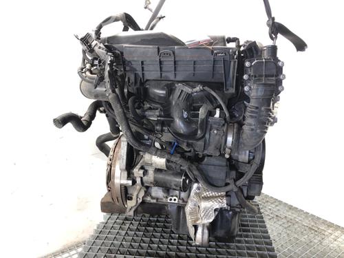 Engine DS DS 5 (KF_) 1.6 THP 210 | BP39277548M1 - Image 5