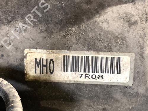 Gearbox HONDA CR-V III (RE_) 2.2 i-CTDi 4WD (RE6) | BP39372016M3 - Image 6