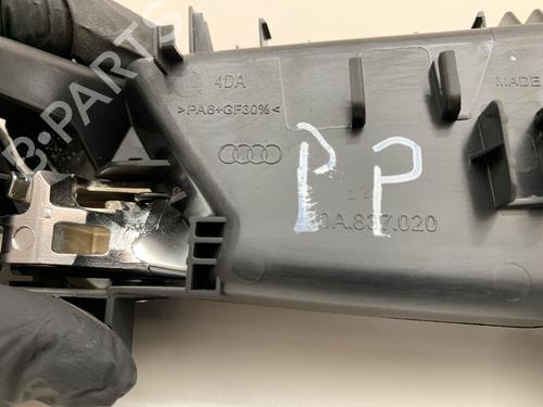 Front right interior door handle AUDI Q5 Sportback (FYT) 45 TFSI Mild Hybrid quattro | BP39361463I14 - Image 4