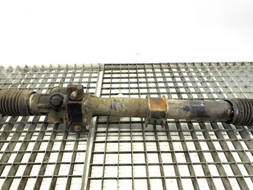 Steering rack KIA K2700 (SD) 2.7 D | BP39317878M22 - Image 4