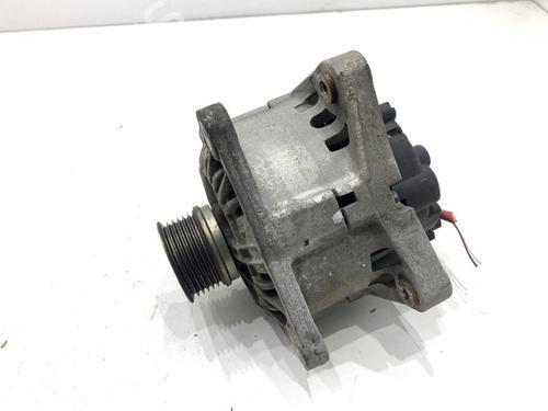Alternator DACIA DUSTER (HS_) 1.6 16V | BP39366197M7 - Image 3