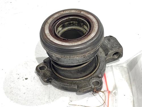 clutch-slave-cylinder-suzuki-swift-iii-mz-ez-2005-39345776 main image
