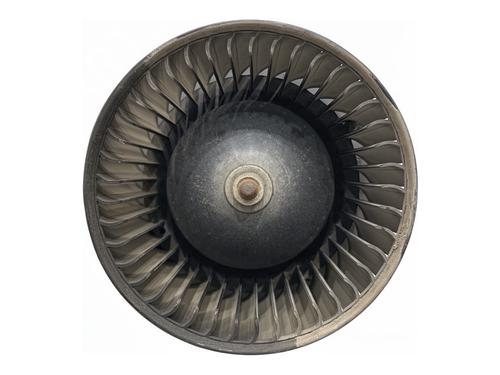 Motor calefaccion Motor calefaccion 39359217 39359217