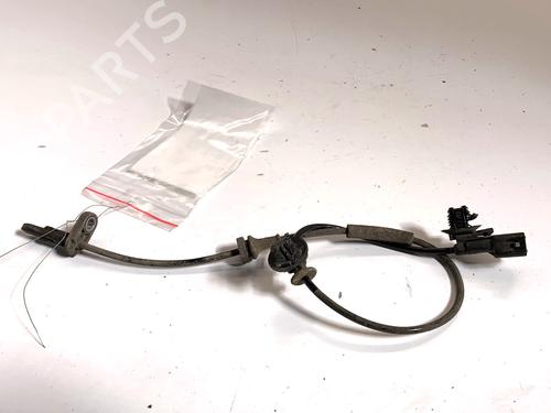 electronic-sensor-tesla-model-y-5yjy-2019-39336256 main image