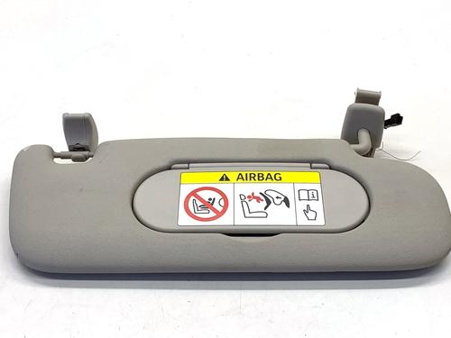 Right sun visor MINI MINI CLUBMAN (F54) Cooper | BP39320292I2 - Image 2