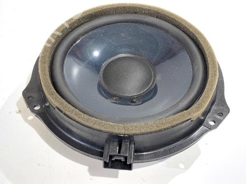 Speaker FORD S-MAX (CJ, WA6) 2.0 TDCi | BP39344428E2 - Image 5