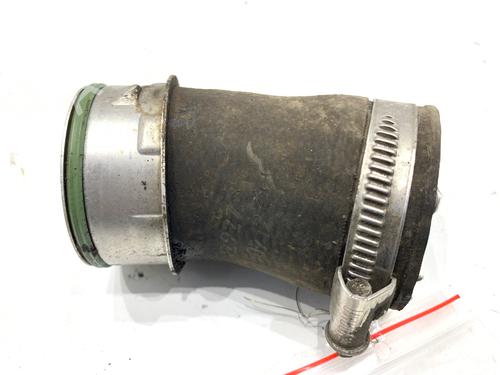 Pipe VW PASSAT B7 Variant (365) 1.8 TSI | BP39299478M125 - Image 2