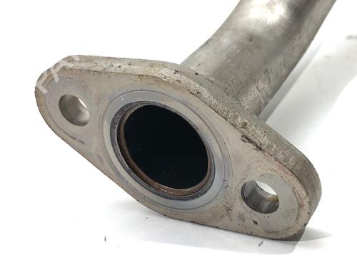 Pipe LEXUS GS (_L1_) 300h (AWL10_, AWL10R) | BP39272245M125 - Image 3