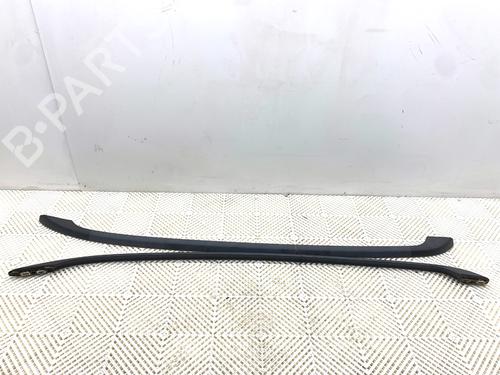roof-bar-volvo-v50-545-2003-2004-2005-2006-2007-2008-2009-2010-2011-2012-39304769 main image