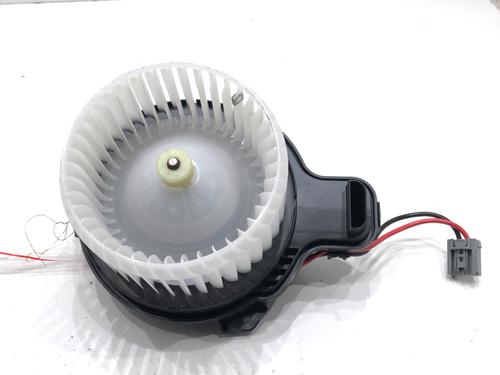 heater-blower-motor-ford-focus-iv-turnier-hp-2018-39284693 main image