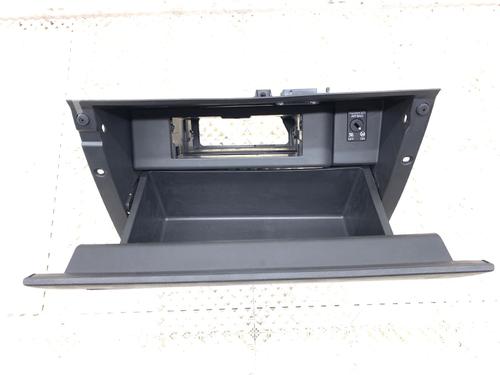 Glove box SEAT LEON (5F1) 1.5 TSI | BP39307708C95 - Image 2