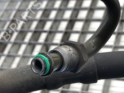 Pipe OPEL ASTRA H (A04) 1.3 CDTI (L48) | BP39304824M125 - Image 2