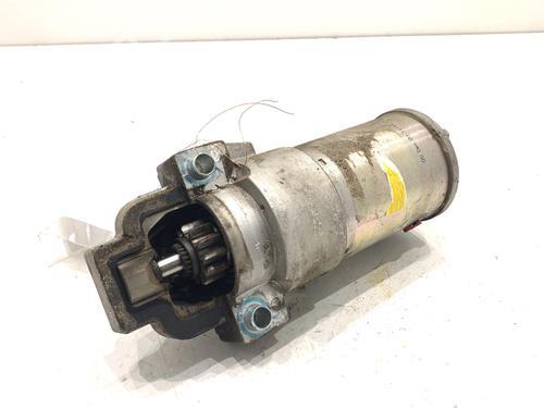 Startmotor Startmotor 39348196 39348196