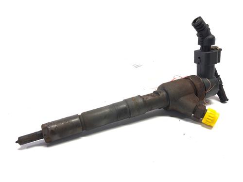 injector-suzuki-swift-iii-mz-ez-2005-39313935 main image