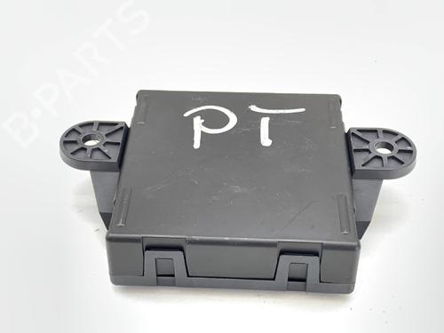 Electronic module MERCEDES-BENZ E-CLASS (W212) E 400 4-matic (212.067) | BP40033269M83 - Image 2