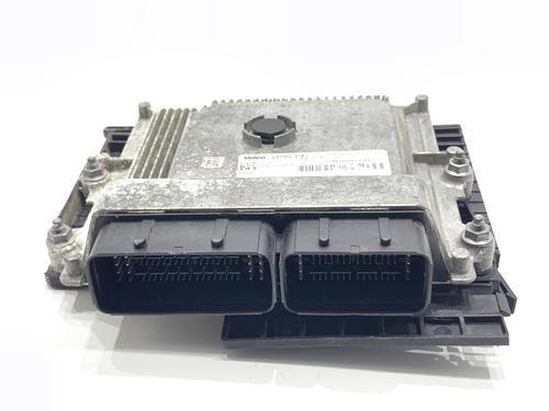 Used Engine control unit (ECU) Engine control unit (ECU) 39349934 39349934