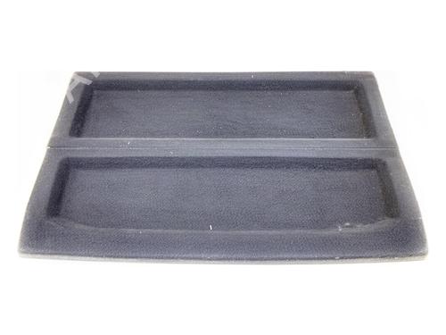 Used Rear parcel shelf Rear parcel shelf 39376975 39376975