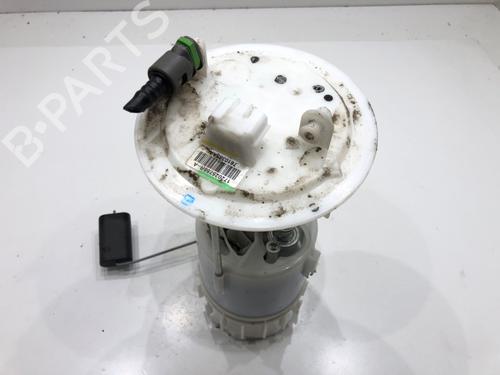 Fuel pump DACIA LODGY (JS_) 1.6 SCe 100 (JSAV) | BP39279734M76 - Image 3