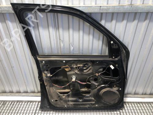 Dør venstre fortil FORD MAVERICK 2.0 16V | BP39365834C2 - Image 4