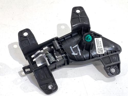 Venstre bagtil invendig håndtag KIA EV6 (CV) ELECTRIC AWD | BP39341382I15 - Image 3