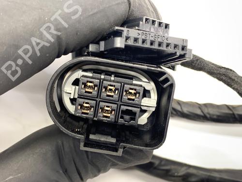Wiring harness BMW X5 (E70) 3.0 si | BP39295702E16 - Image 2