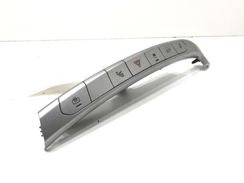 Warning switch FIAT TIPO Saloon (356_, 357_) 1.6 D (356SXG1B) | BP39286443I22 - Image 3