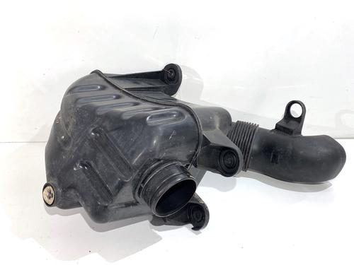 Air filter box SEAT LEON (1P1) 1.6 | BP39311997M87 - Image 2