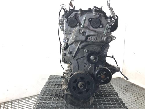 Engine KIA SPORTAGE IV (QL, QLE) 1.6 GDI | BP39281485M1 - Image 4