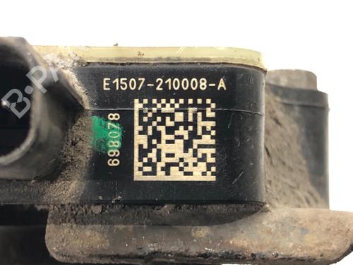 Electronic sensor FORD MONDEO V Turnier (CF) 1.5 TDCi | BP39271633M84 - Image 4