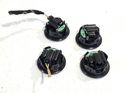 Speaker FORD S-MAX (WA6) 2.0 TDCi | BP39357055E2 - Image 10