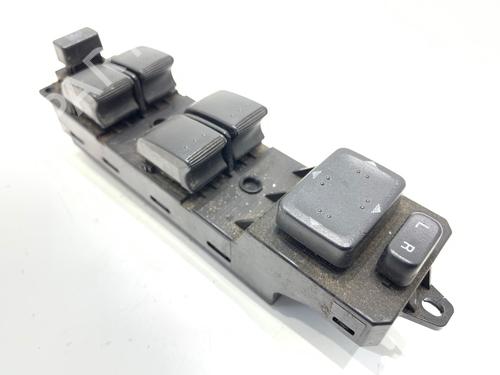 Switch MAZDA 5 (CR) 2.0 CD (CR19) | BP39292197I30 - Image 2
