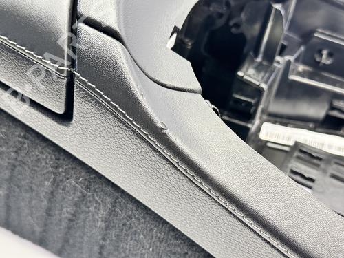 Middle console MERCEDES-BENZ CLS (C257) AMG CLS 53 EQ Boost 4-Matic+ (257.361) | BP39276082I22 - Image 8