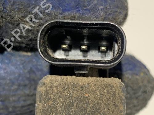 Electronic module BMW 1 (E87) 120 d | BP39289222M83 - Image 4