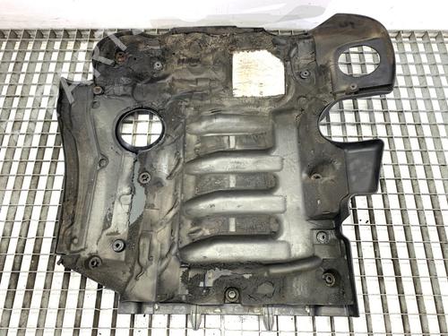 Upper protection BMW 5 Touring (E61) 525 d | BP39309401M93 - Image 3