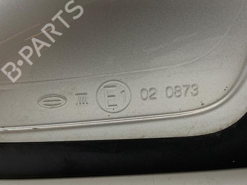Retrovisor direito OPEL CORSA E Hatchback Van (X15) 1.4 (08) | BP39366996C27 - Image 7
