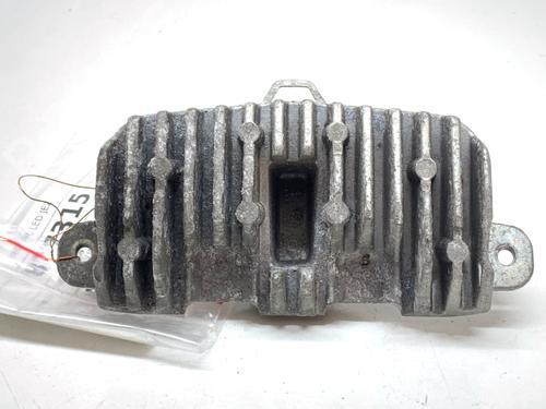 Used Electronic module Electronic module BMW 3 Gran Turismo (F34) 320 d (190 hp) 39335374 39335374