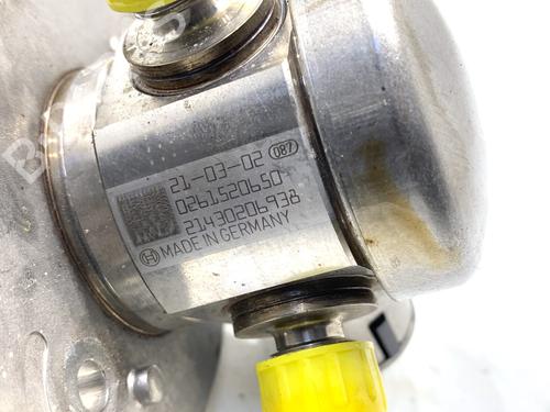 Injection pump BMW 5 (G30, F90) M5 Competition | BP39322184M78 - Image 6
