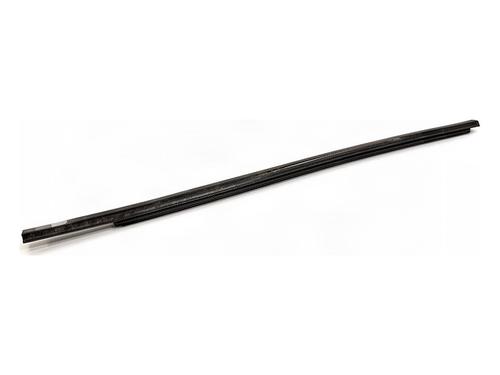 Used Door moulding trim Door moulding trim RENAULT GRAND SCÉNIC IV (R9_) 1.5 dCi 110 (R9A3) (110 hp) 40211369 40211369
