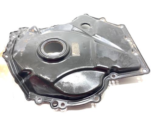 Used Upper protection Upper protection 39312313 39312313