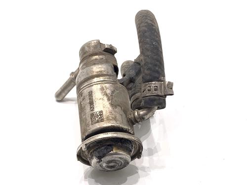Used Injector Injector 39341257 39341257