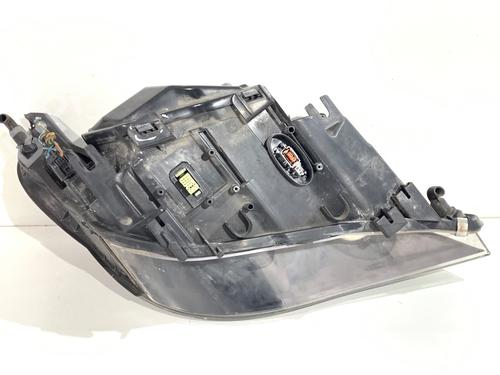 Left headlight BMW 5 Touring (E61) 520 d | BP39762776C28 - Image 3