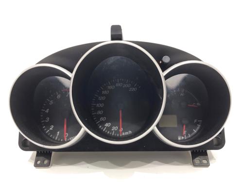 Kombinert Instrument Kombinert Instrument 39303453 39303453