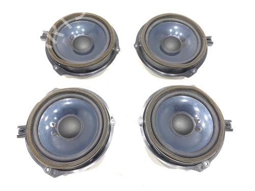 Speaker FORD MONDEO V Hatchback (CE) 2.0 EcoBoost | BP39297008E2 - Image 4