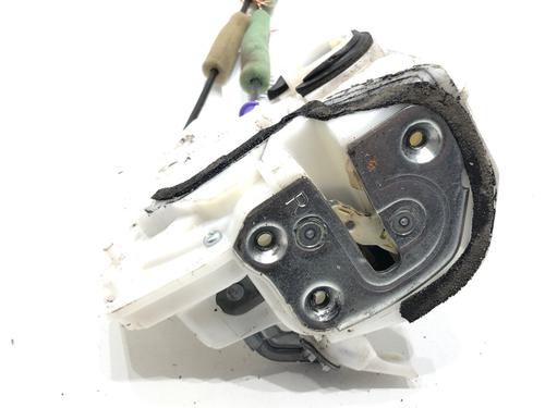rear-right-lock-mazda-3-bm-bn-2013-2014-2015-2016-2017-2018-2019-39288454 main image